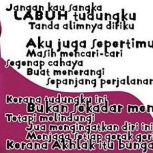 Husnul Rahmani profile icon