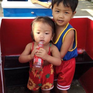 Ortsac Adnalliv Uoliram profile icon