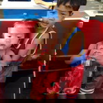 Ortsac Adnalliv Uoliram profile icon