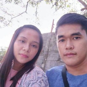 Rona Corpuz profile icon