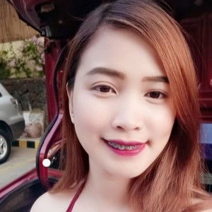 Arym Salazar De Jesus profile icon