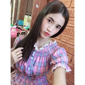 Tanwarat Kratchauy profile icon