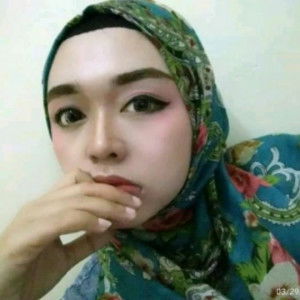 Buna Rain profile icon