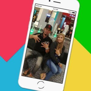 Rania Hairul profile icon