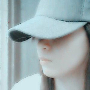 Etha Chan profile icon