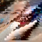 Perlyn Rose Barreza-Cuachon profile icon