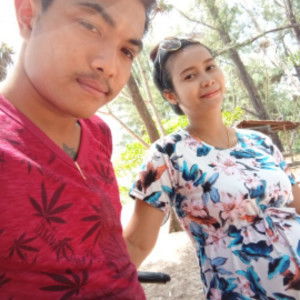 mama Indy profile icon