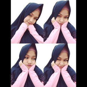 Tiwi Monoarfa profile icon