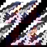 Tiwi Monoarfa profile icon