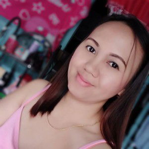 Crisarm Bongon profile icon