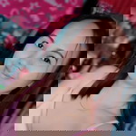 Crisarm Bongon profile icon