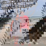 Hema Sasitharan profile icon