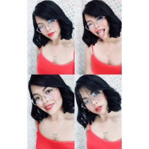 Alynna Lingling profile icon