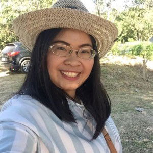 ณัชชา หวานแท้ profile icon