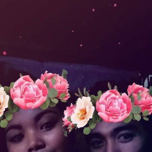 Janna Alonzo profile icon