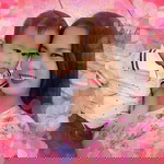 Brenda Balingit Abedin profile icon