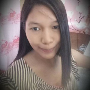 Ellen Joy EL profile icon