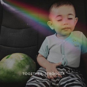 Amelya Azreena profile icon