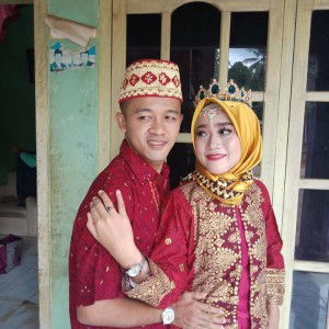 Sunariyah profile icon