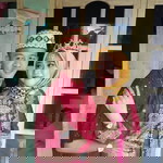 Sunariyah profile icon