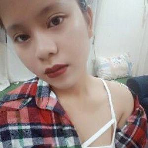 charen rubrico profile icon