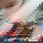 charen rubrico profile icon