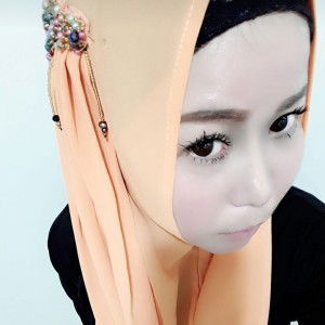 Akuu Lastari profile icon