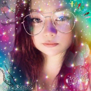 Menerva T. Nocos profile icon