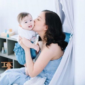 Kalq Calaquian profile icon