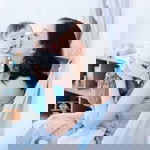 Kalq Calaquian profile icon