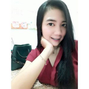 Dinar Anggita profile icon