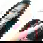 Dinar Anggita profile icon