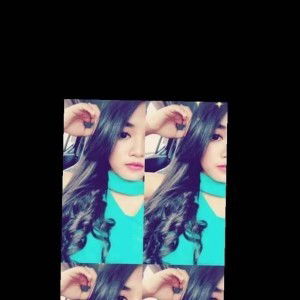 ny.dhita profile icon