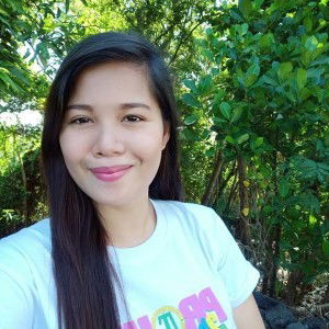 Michelle Mitch Andiam profile icon