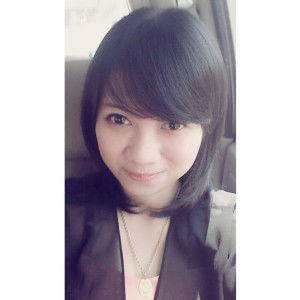 vidya nirmala profile icon