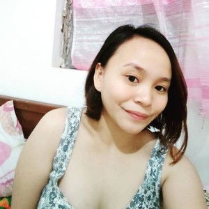 Angeline Delicana profile icon