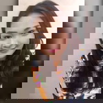 Sarah Galban Valencia profile icon