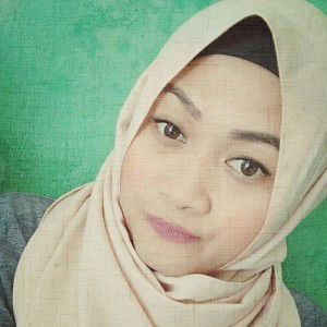 Maomi Dee profile icon