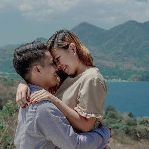 Tricia Mae Batac profile icon