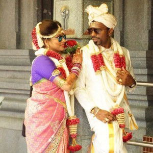 Shobanadevi profile icon