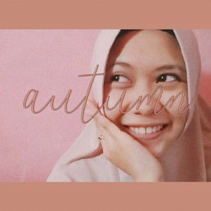 Intan Permatasari profile icon