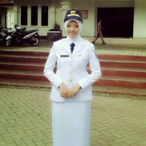 arum rachma profile icon