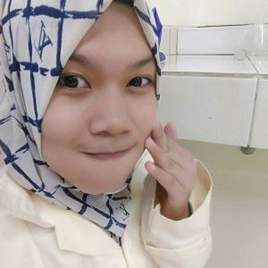 Retno Tri Utami profile icon