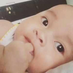 ibu fauzan profile icon