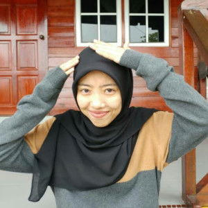 Mamiee ❤ profile icon