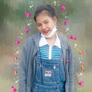 ชื่อ จุ๊ป'ปป จิ๊ป'ปป profile icon