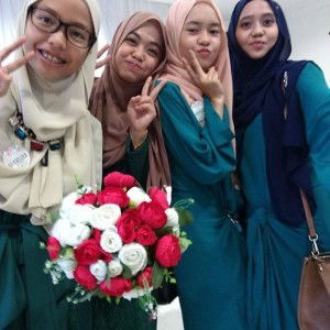 mommy to be profile icon