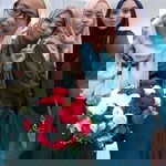 mommy to be profile icon