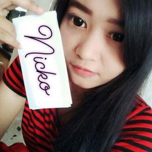 Silvi Vergiano Maherra profile icon