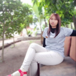 Erma Adenium profile icon